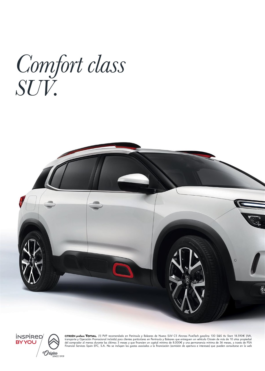 Auto Bild Preview Pages