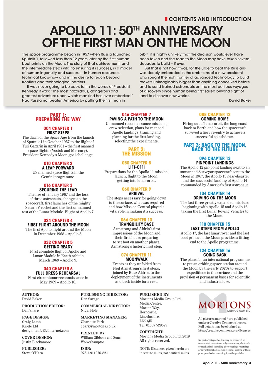 Aviation Classics Preview Pages