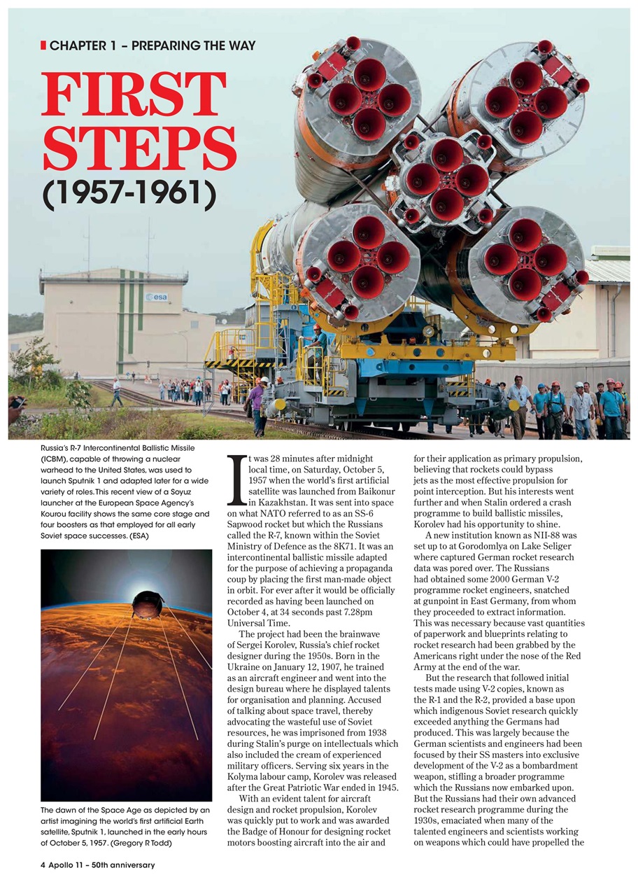 Aviation Classics Preview Pages