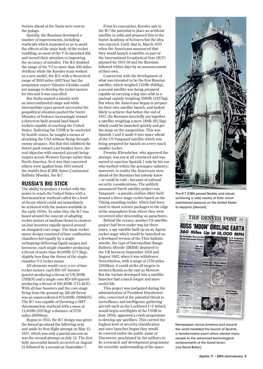 Aviation Classics Preview Pages