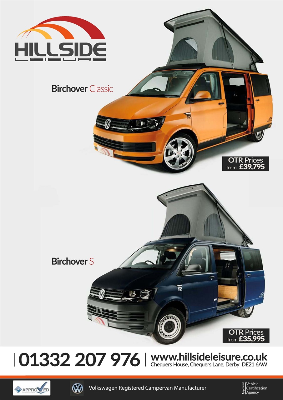 MMM magazine Preview Pages