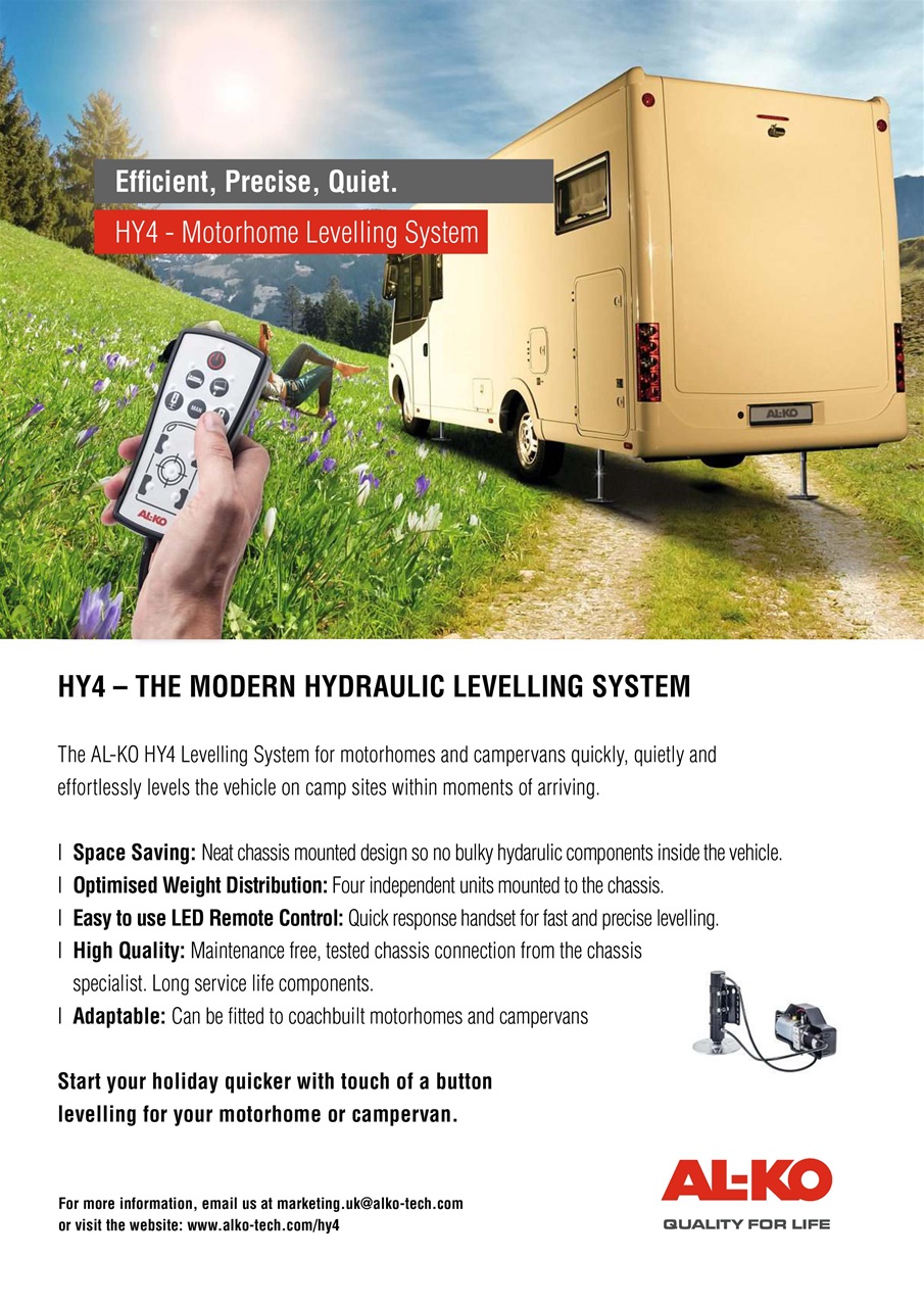 MMM magazine Preview Pages