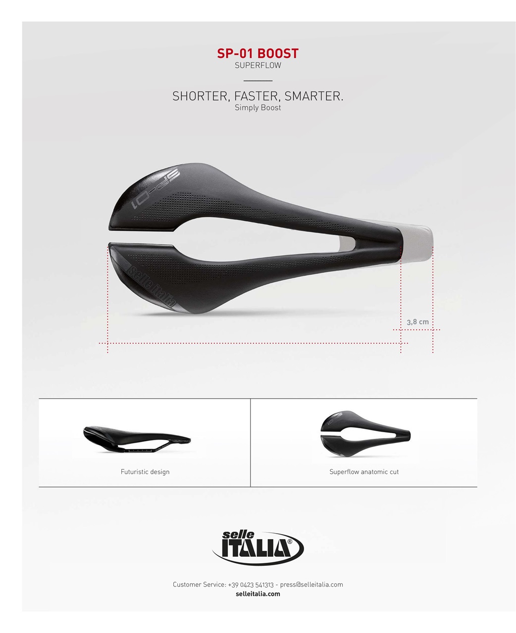 Procycling Preview Pages