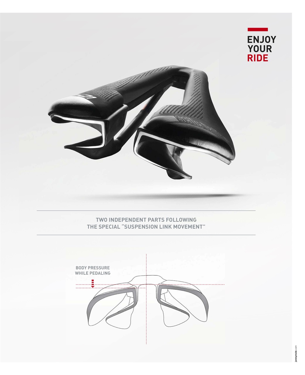 Procycling Preview Pages