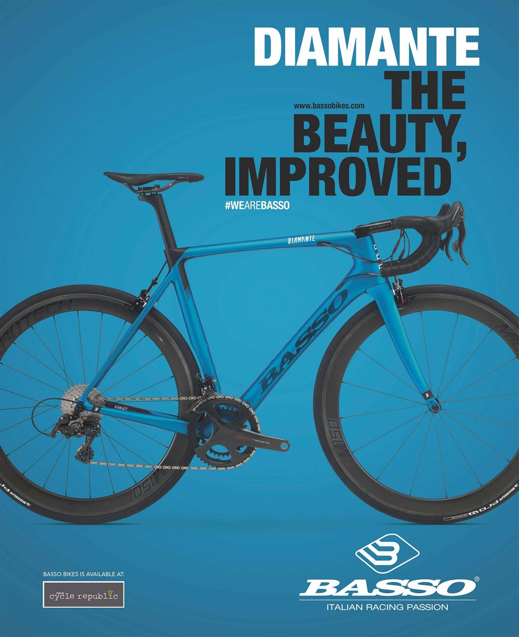 Procycling Preview Pages