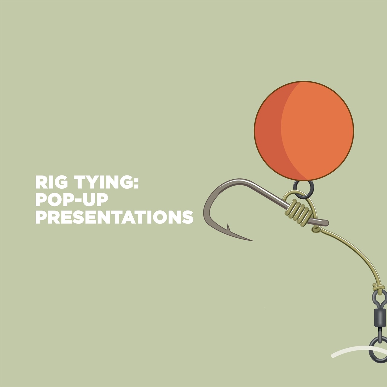 CARPology Magazine Preview Pages