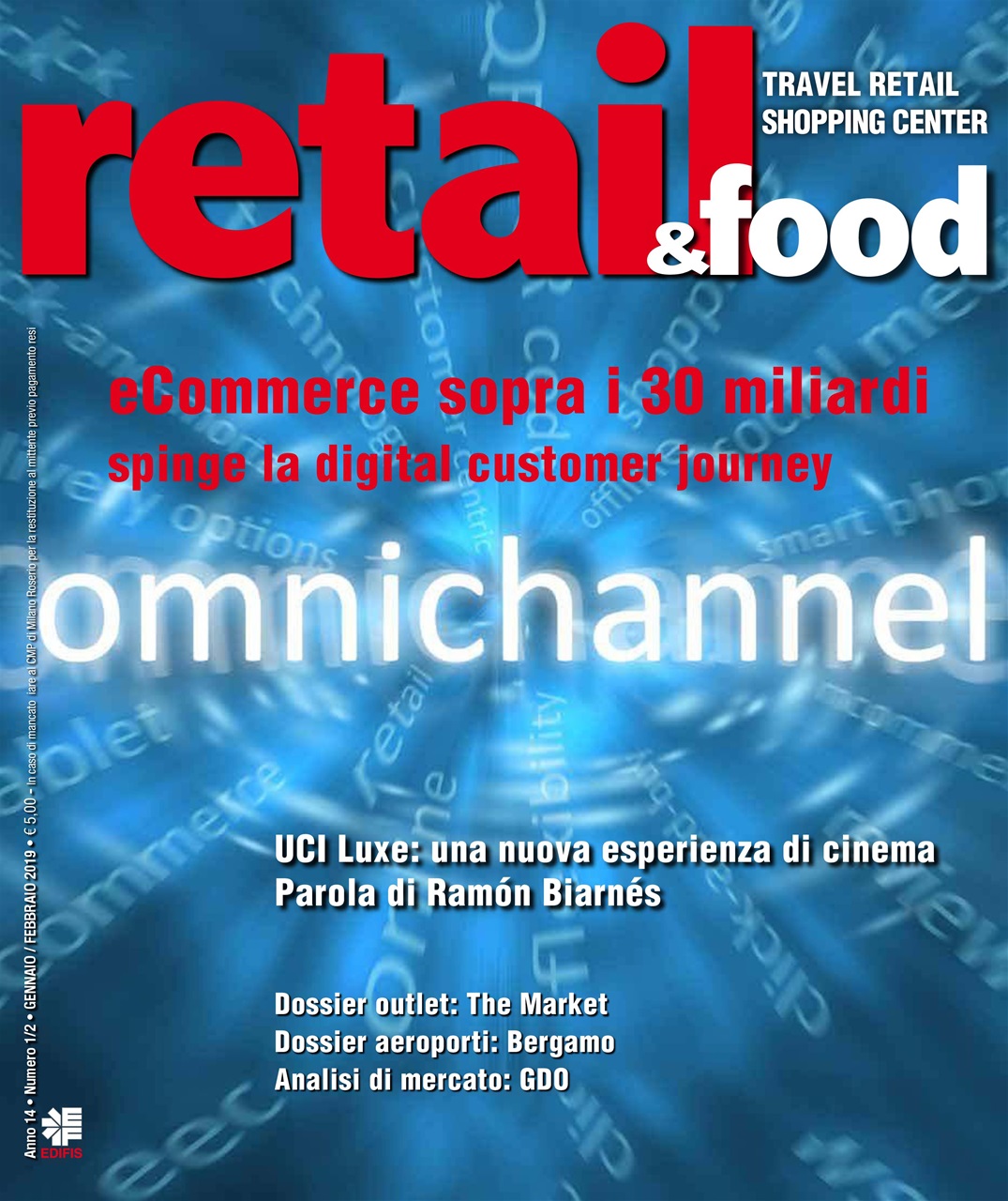 Retail&food Preview Pages