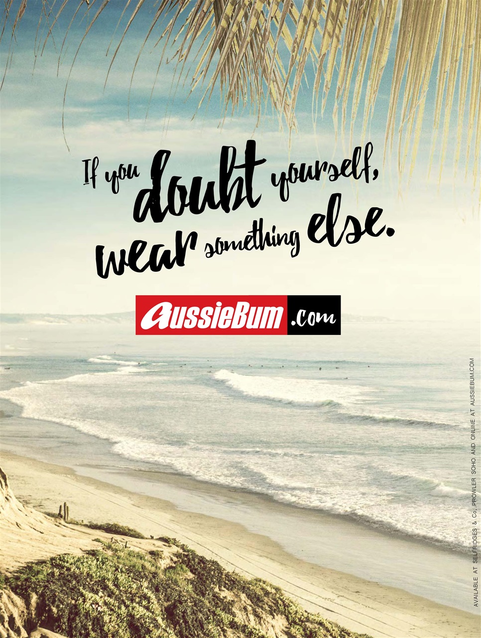 Attitude Preview Pages