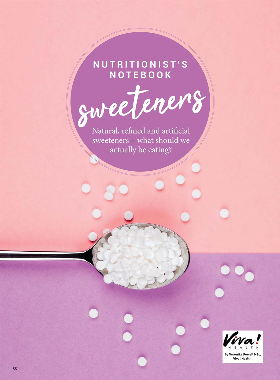 PlantBased Preview Pages