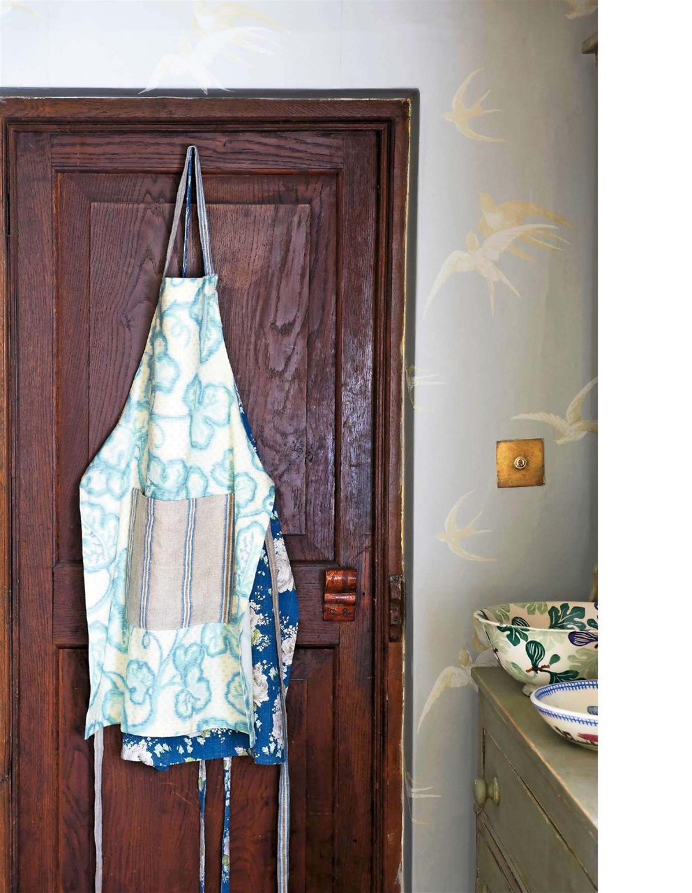 LandScape Preview Pages