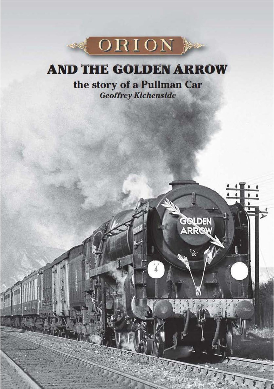 Peco Modellers' Library Preview Pages