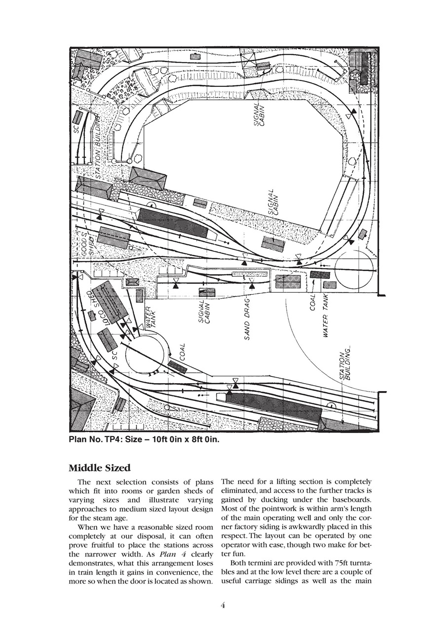 Peco Modellers' Library Preview Pages