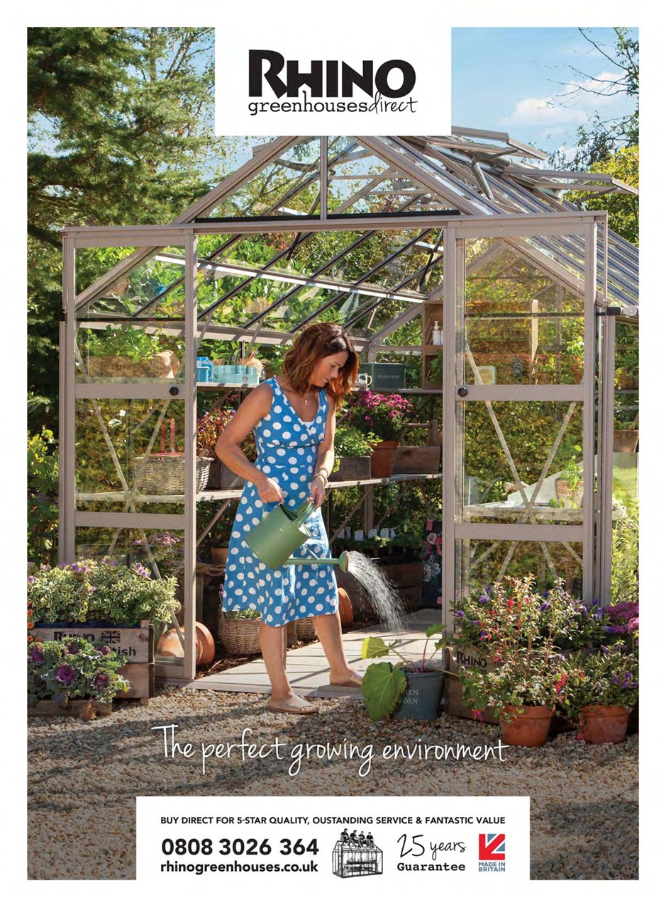 Grow Your Own Preview Pages