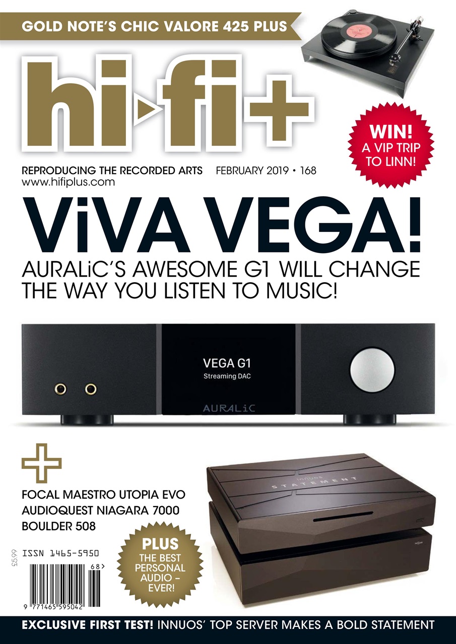hi-fi+ Global Network Preview Pages