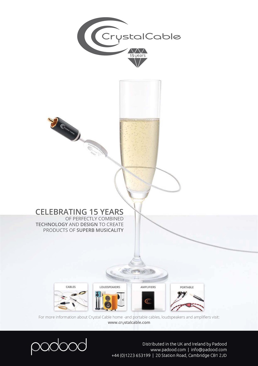 hi-fi+ Global Network Preview Pages