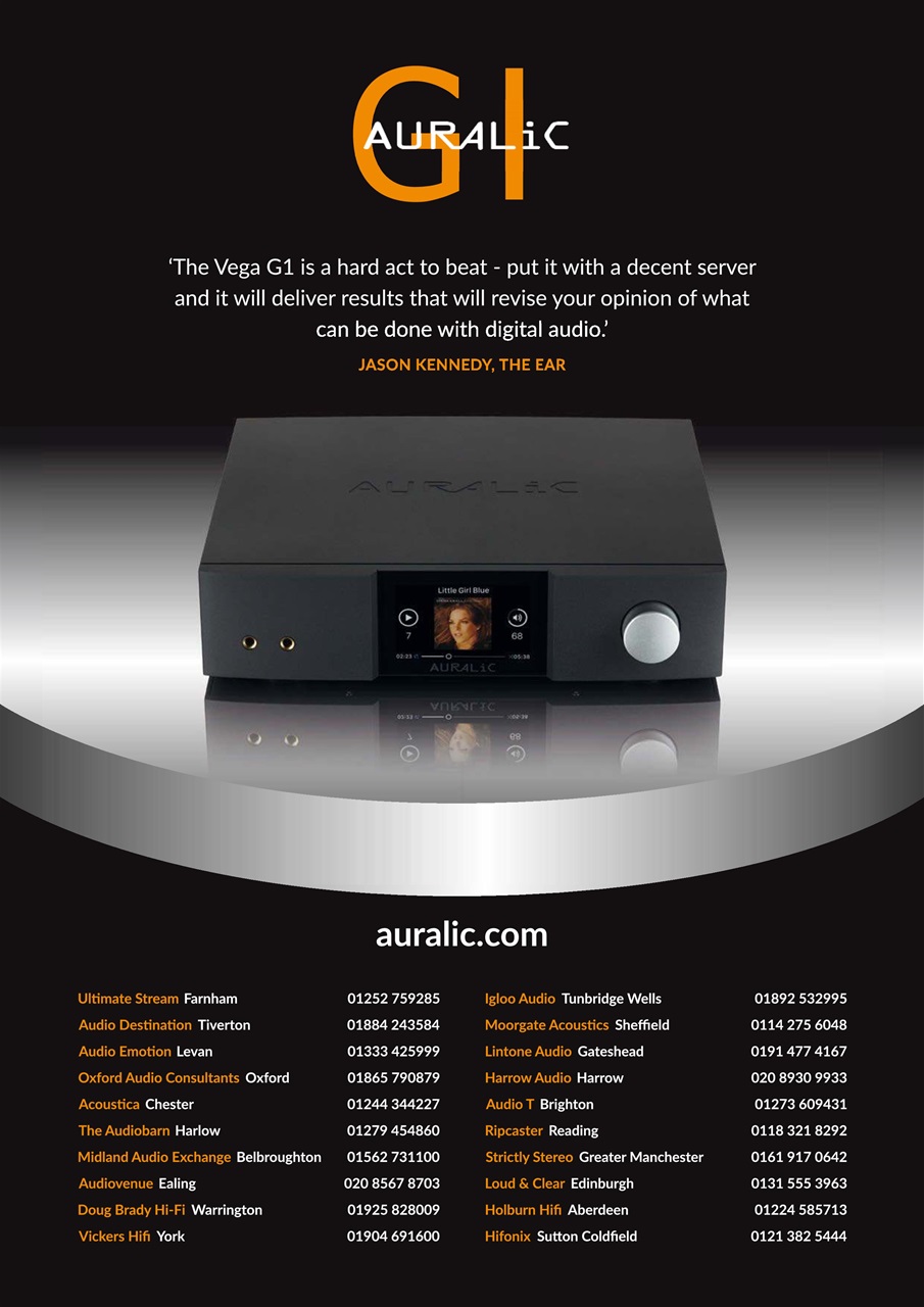 hi-fi+ Global Network Preview Pages