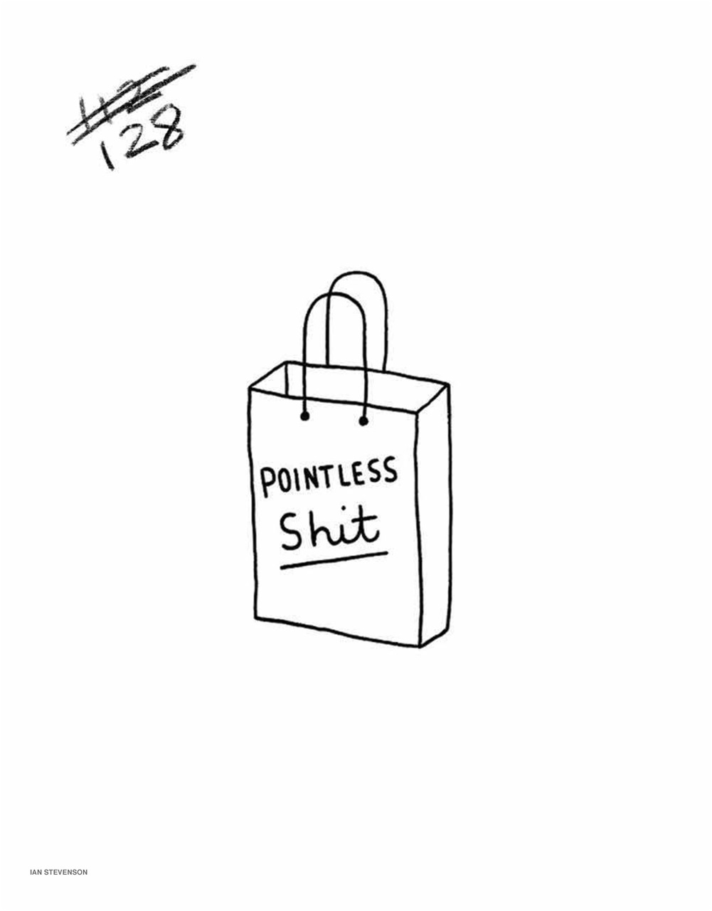 Adbusters Preview Pages