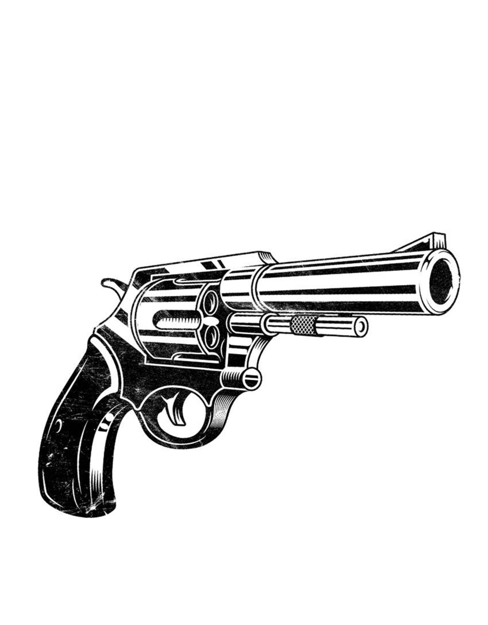 Adbusters Preview Pages