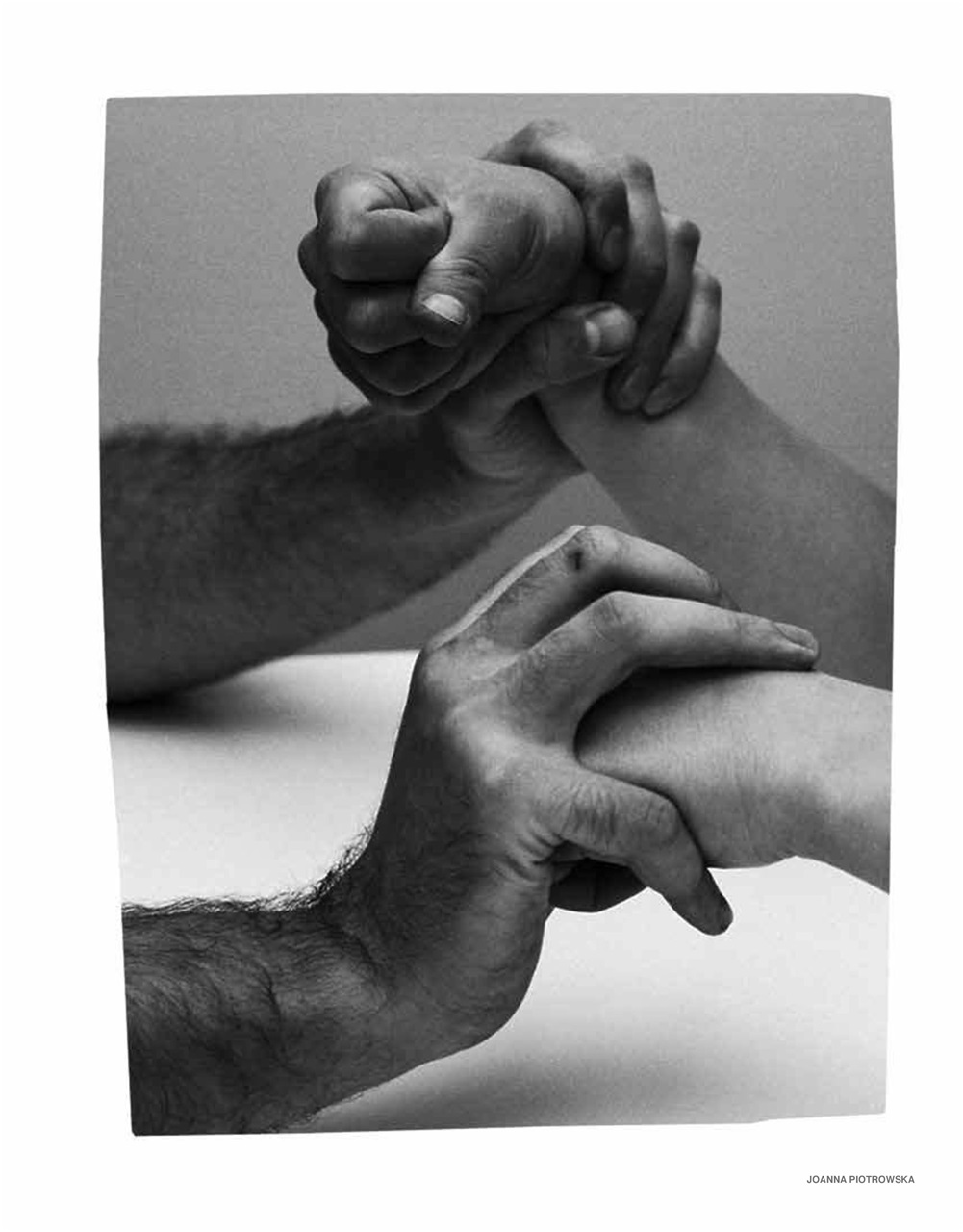 Adbusters Preview Pages