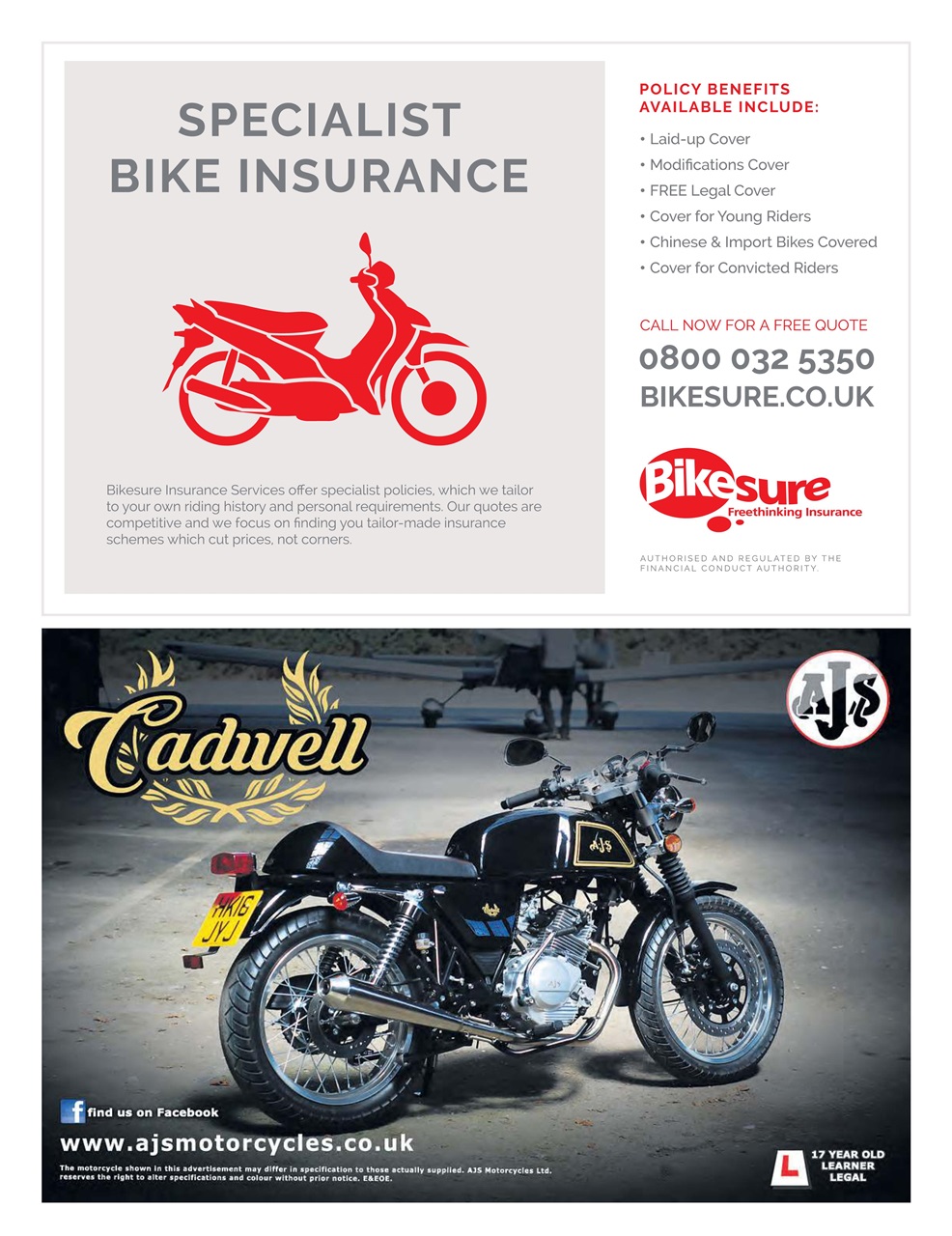 Twist & Go Preview Pages