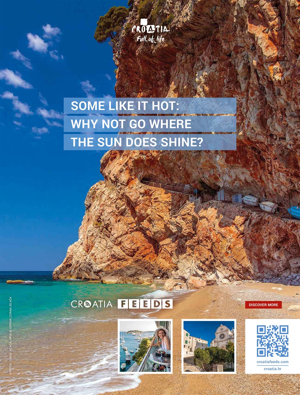 Lonely Planet Preview Pages
