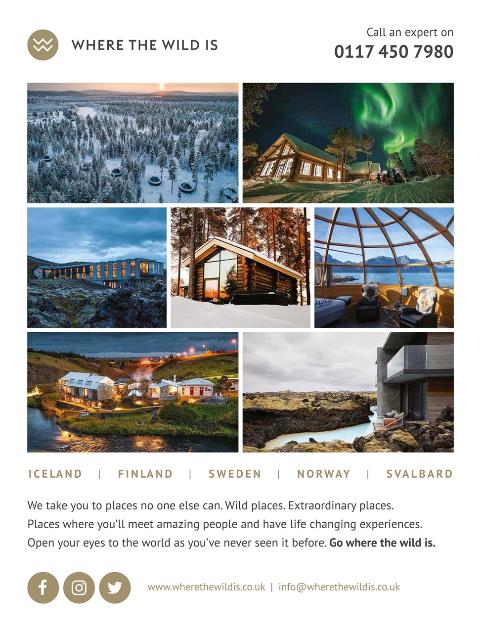 Lonely Planet Preview Pages