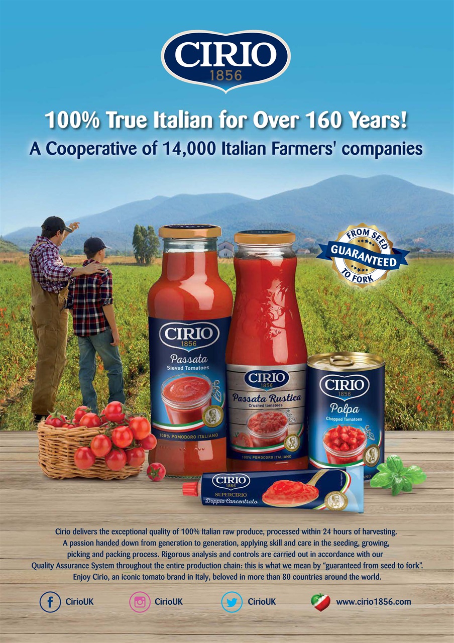 Simply Vegan Preview Pages