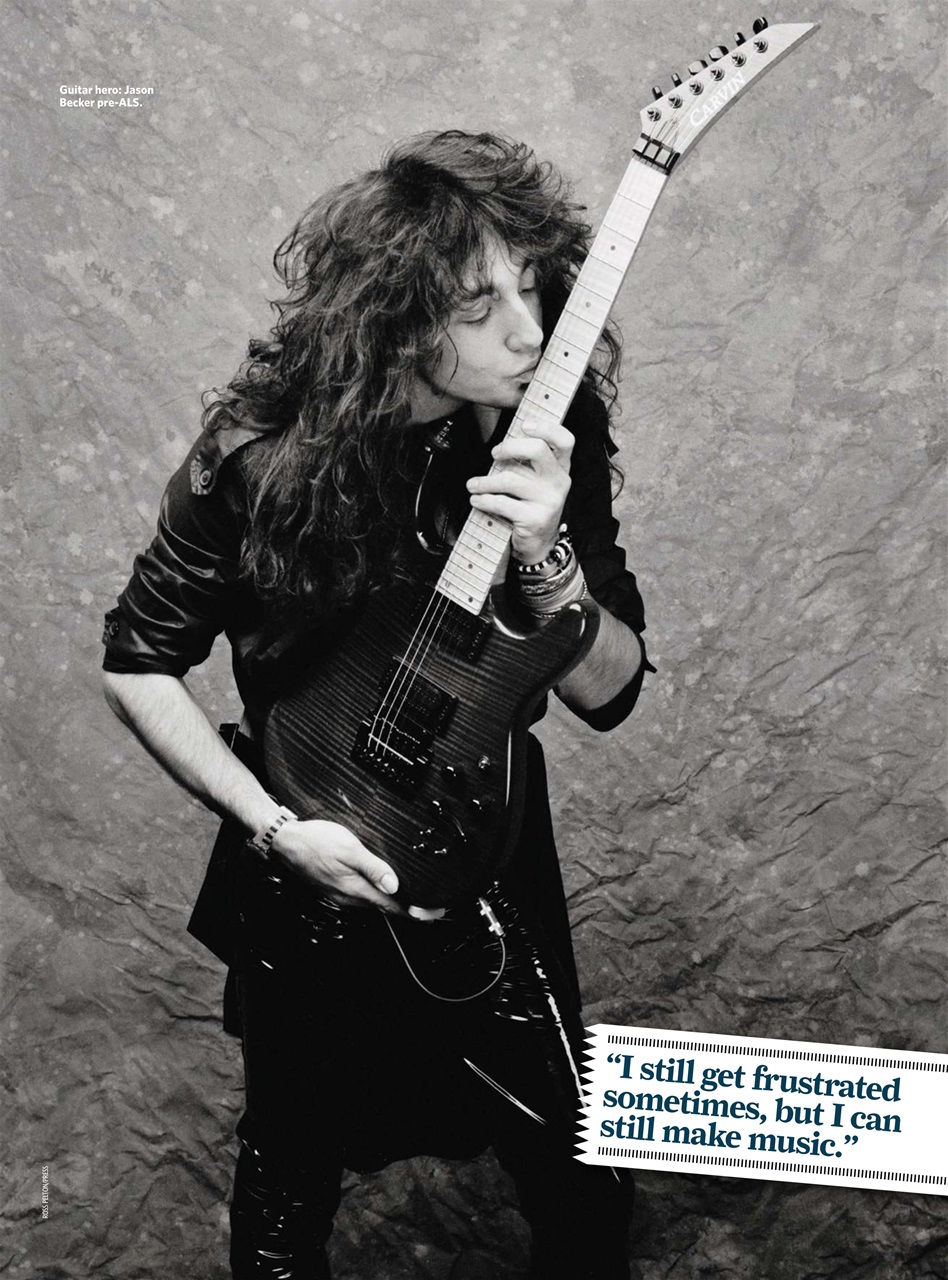 Classic Rock Preview Pages