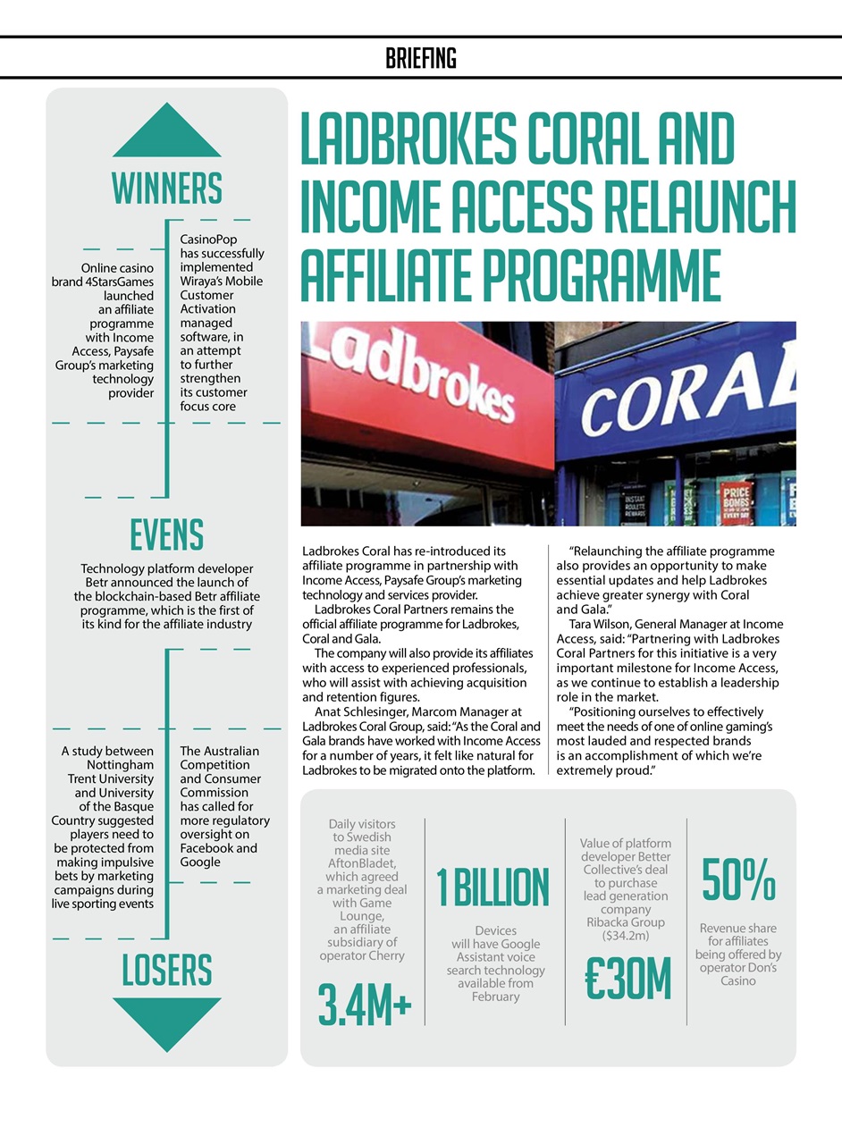 Trafficology Preview Pages