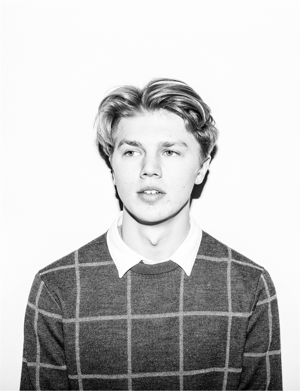 1883 Magazine Preview Pages