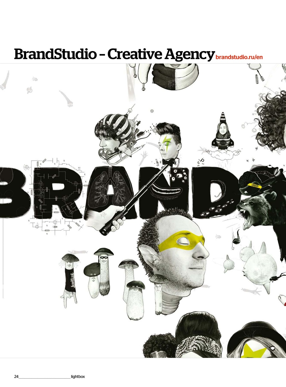 Web Designer Preview Pages