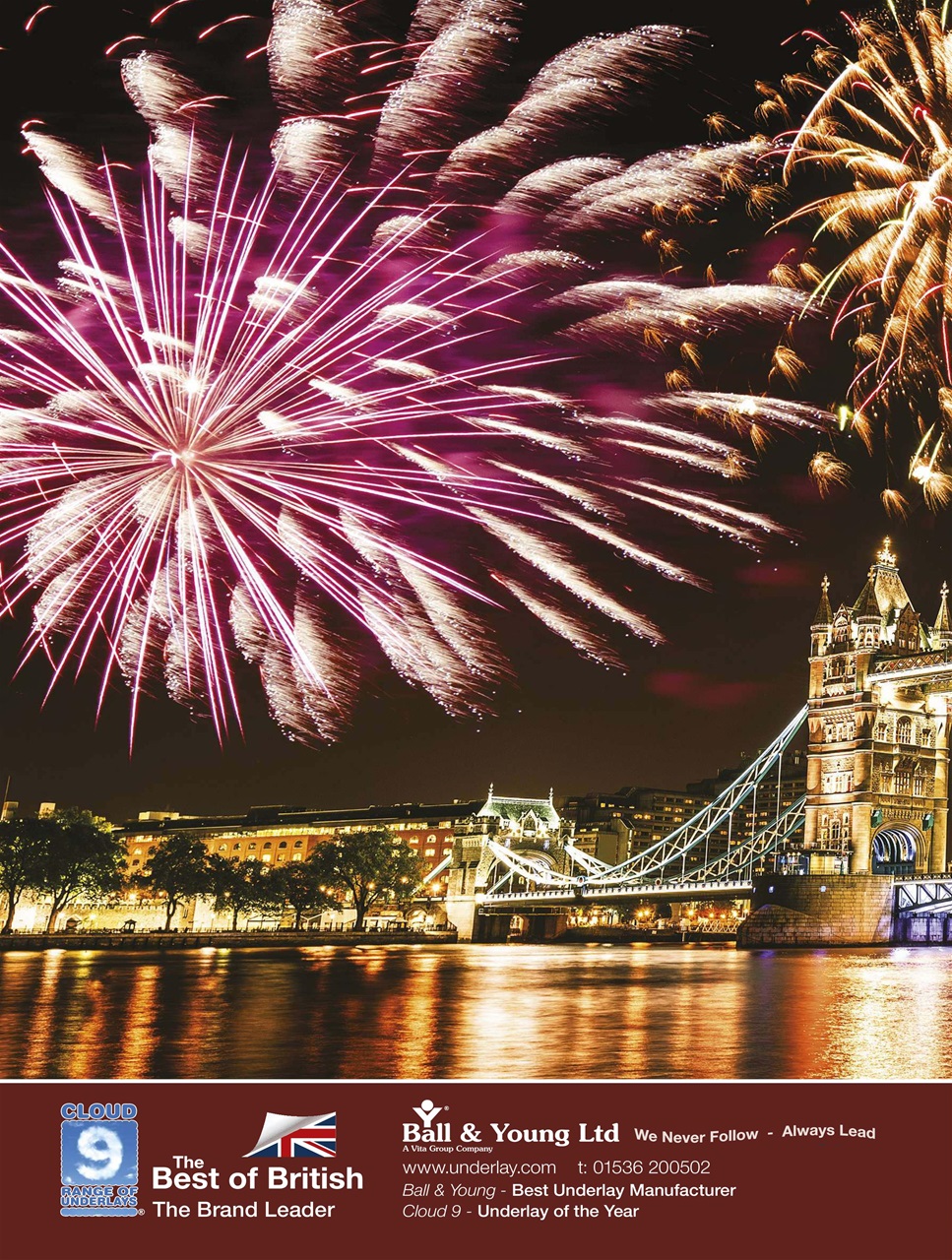 Homes & Antiques Magazine Preview Pages