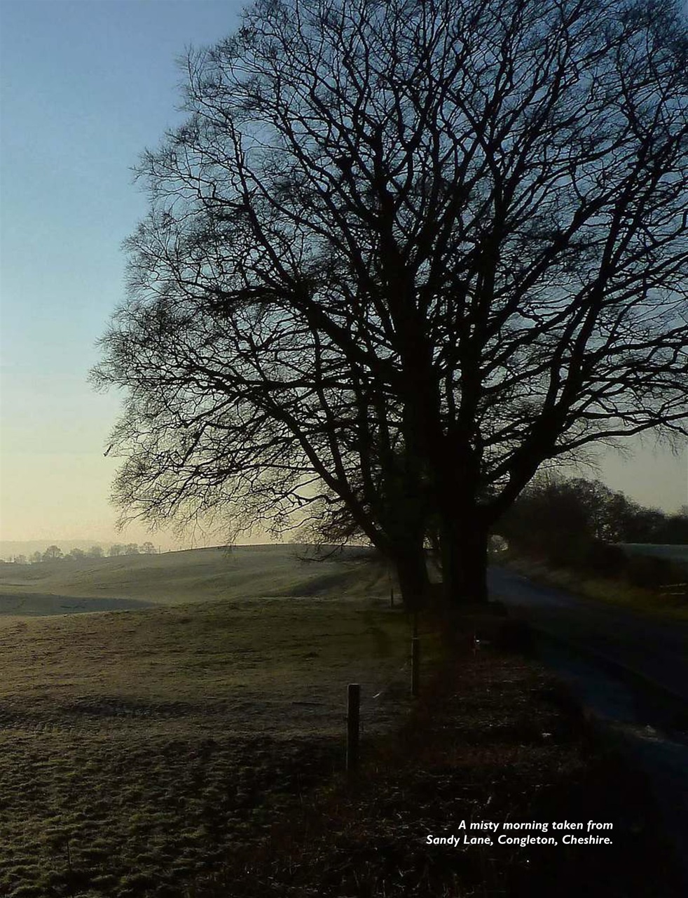 This England Preview Pages