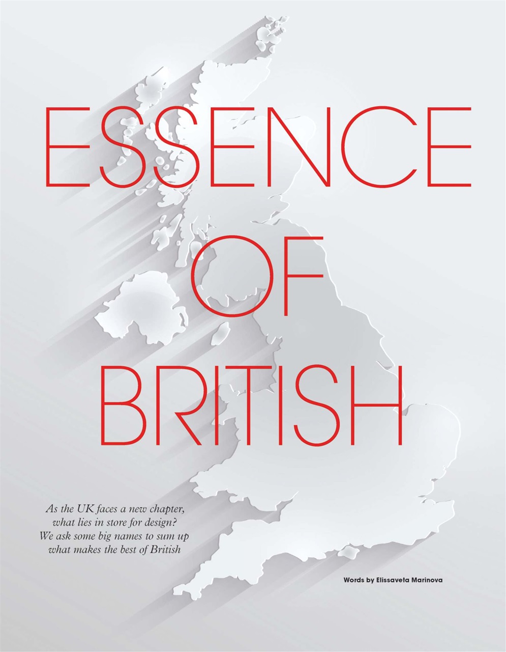 OnOffice Preview Pages