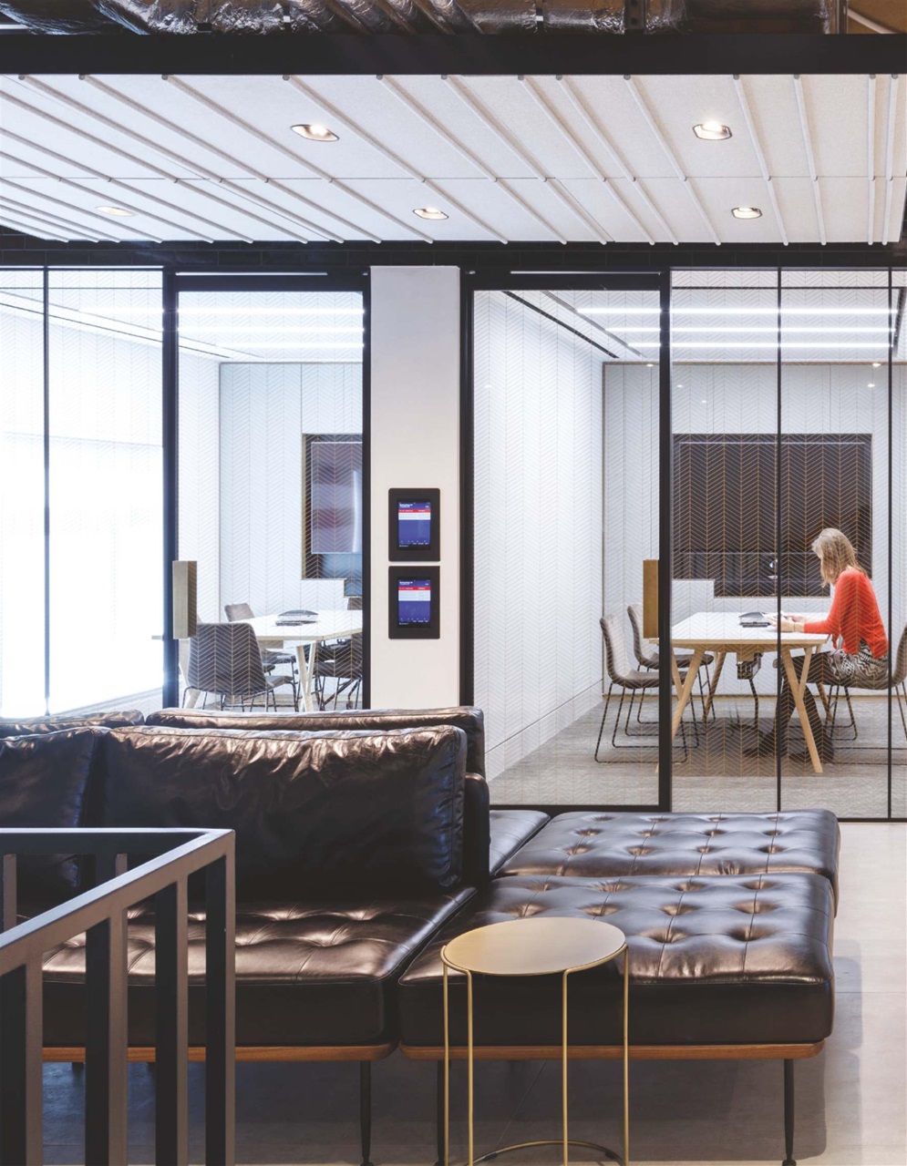 OnOffice Preview Pages