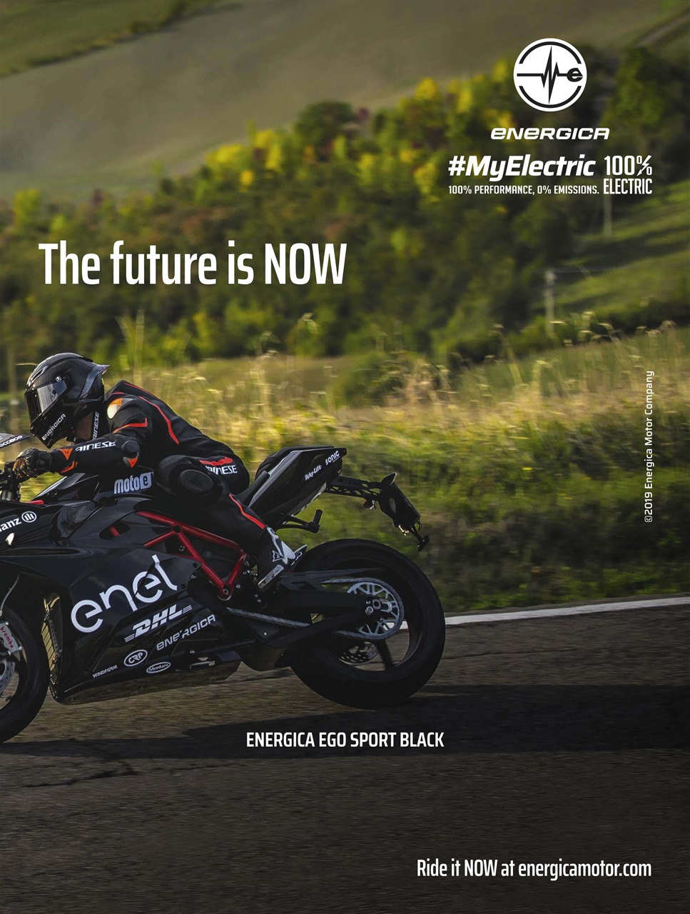 BBC Science Focus Magazine Preview Pages