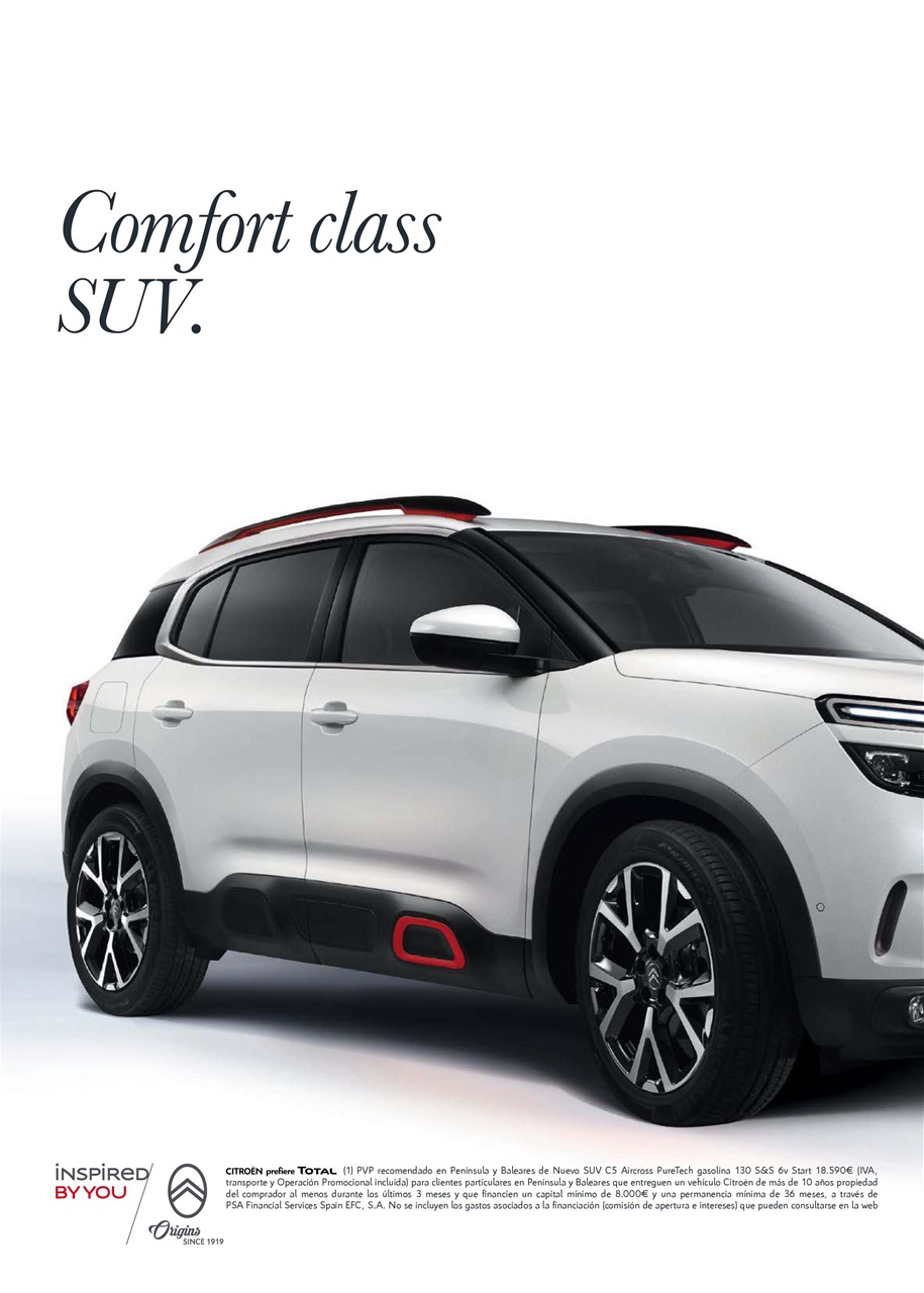 Auto Bild Preview Pages