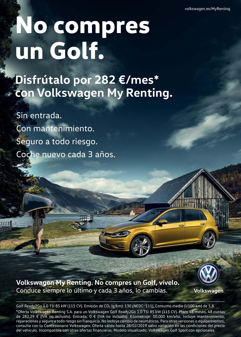 Auto Bild Preview Pages