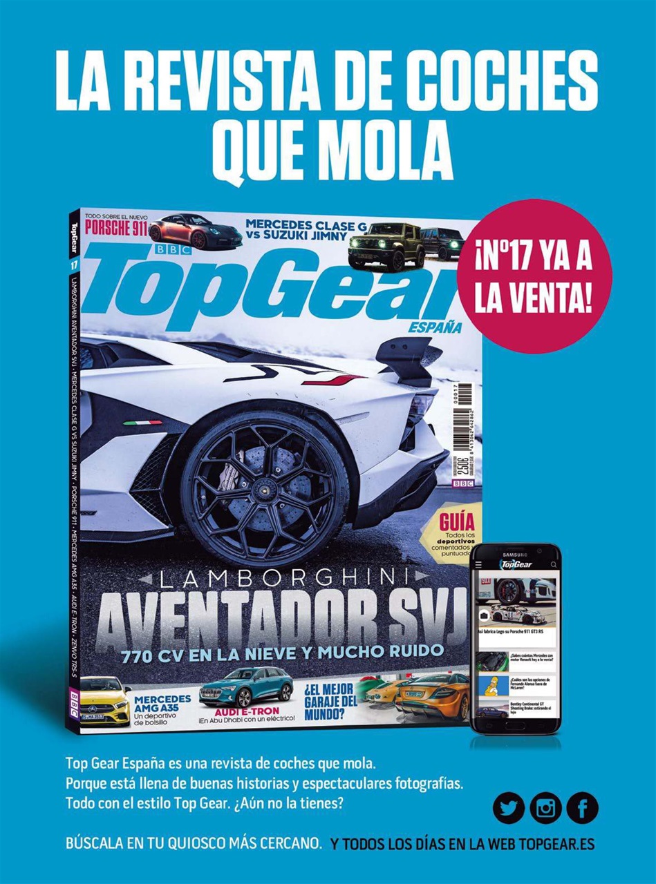 Computer Hoy Preview Pages