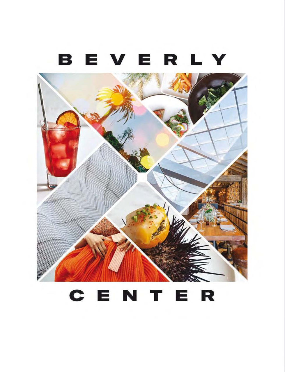 Globelite Travel Guides Preview Pages