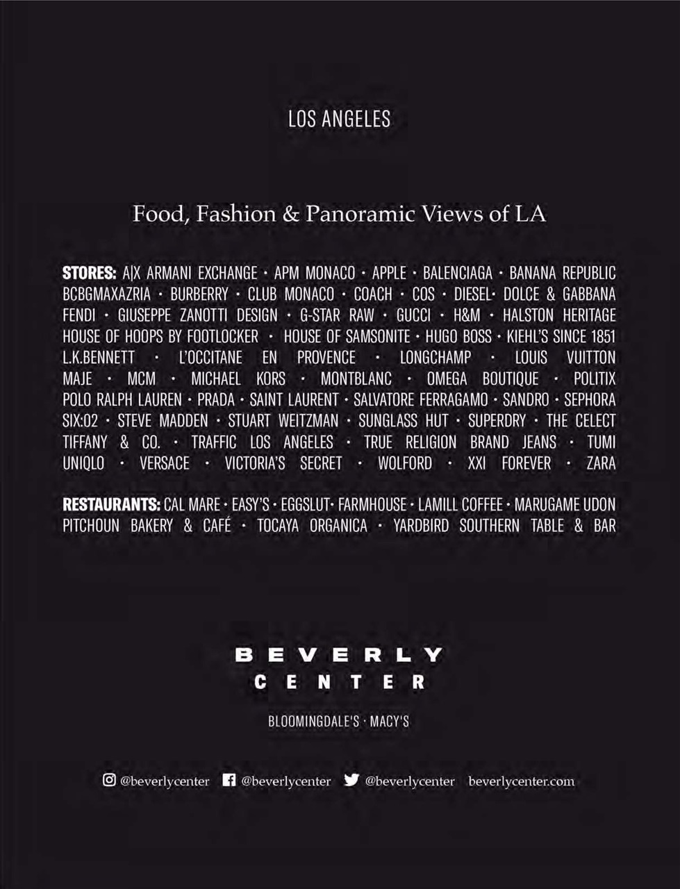 Globelite Travel Guides Preview Pages