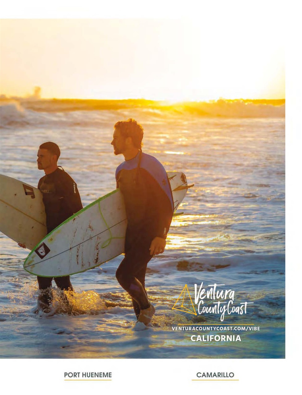 Globelite Travel Guides Preview Pages