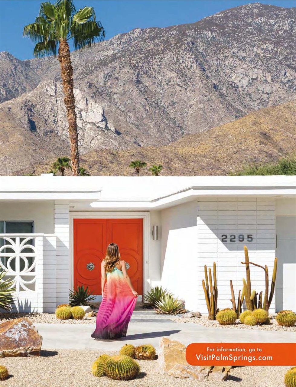 Globelite Travel Guides Preview Pages