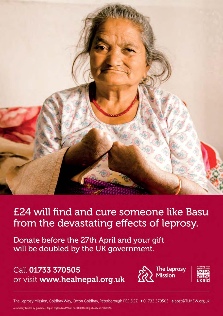 Sorted Magazine – The men's mag with morals Preview Pages