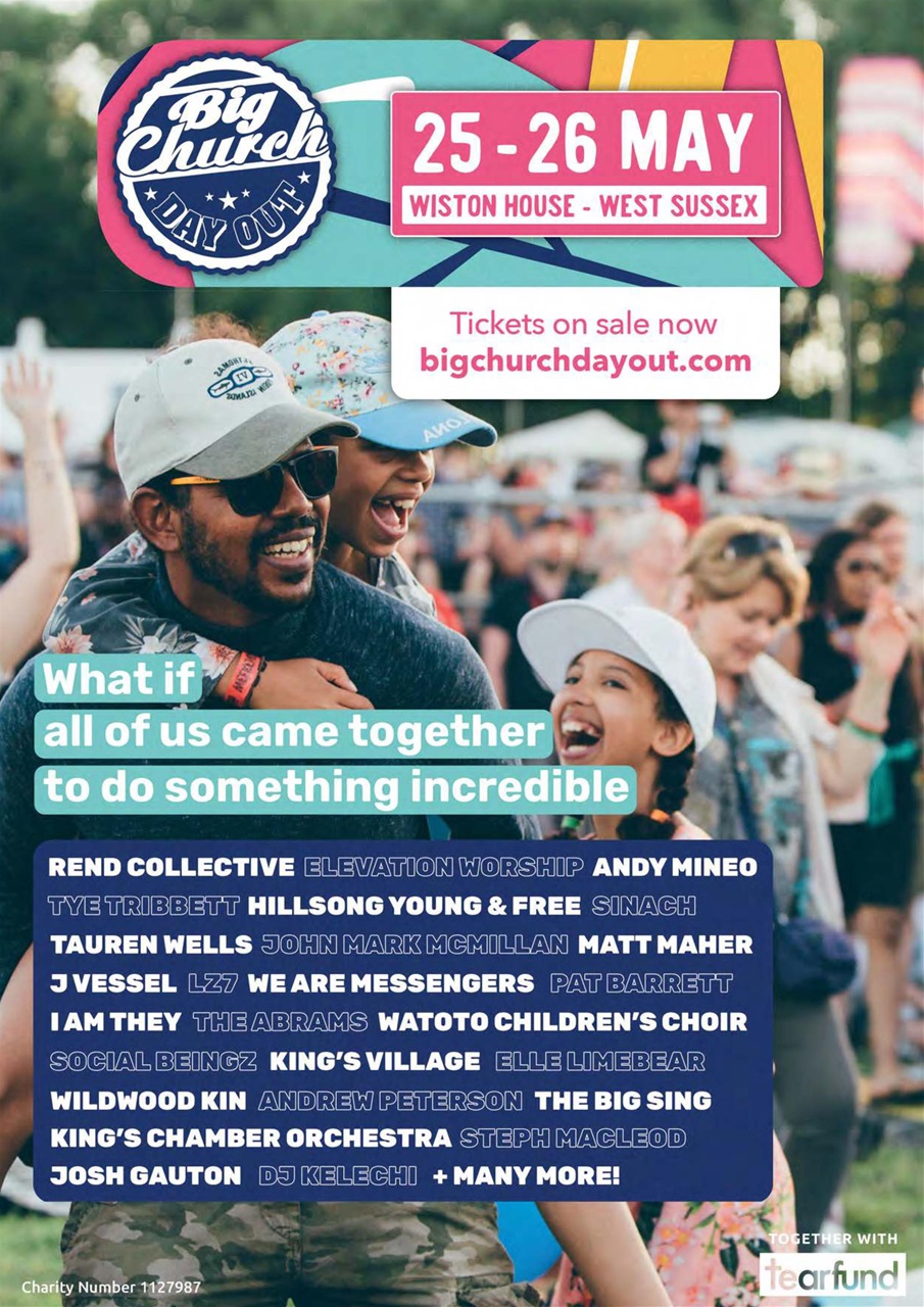 Sorted Magazine – The men's mag with morals Preview Pages