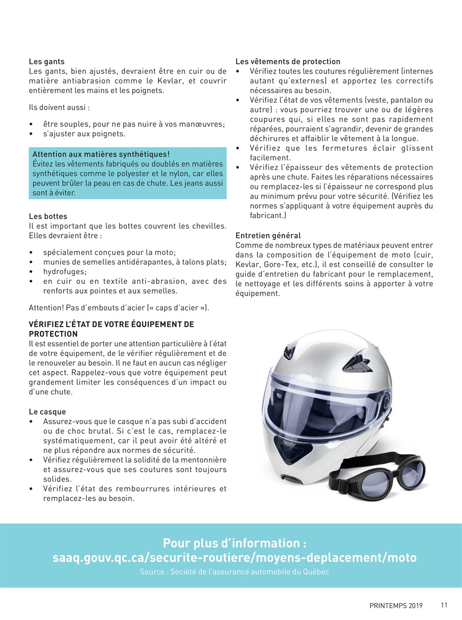 Custom Tour Preview Pages