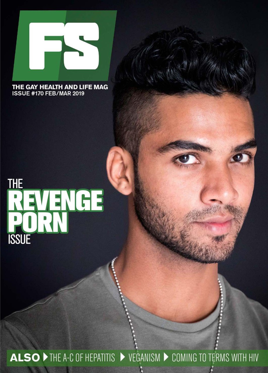FS International Preview Pages