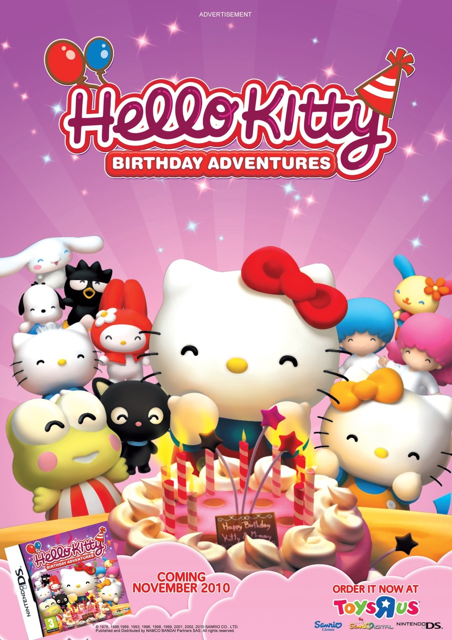 NEO Magazine Preview Pages