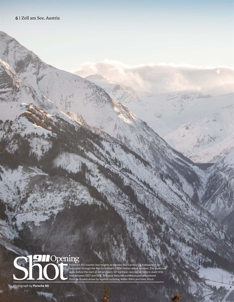 Total 911 Preview Pages