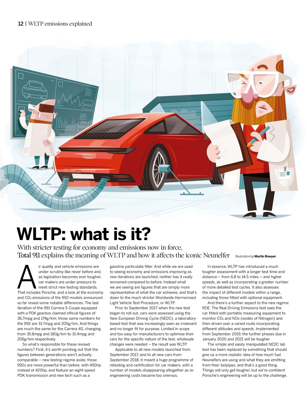 Total 911 Preview Pages